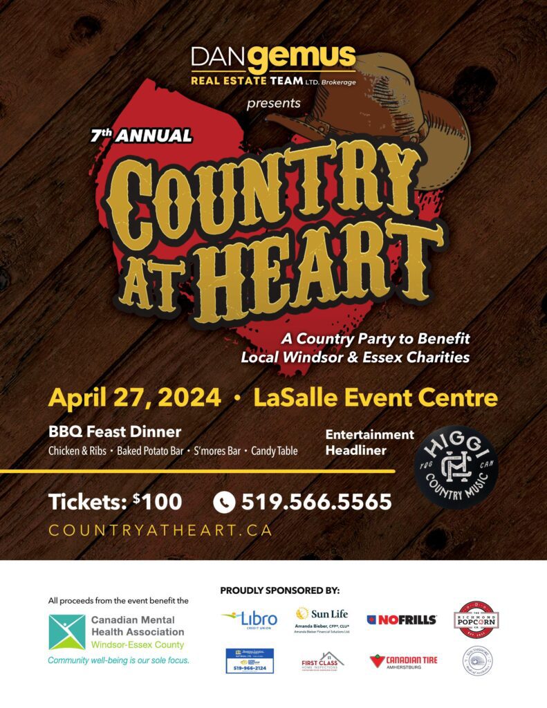 Country At Heart 2024 The Dan Gemus Real Estate Team   Converted Image 791x1024 